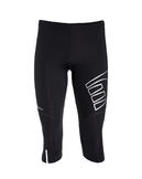 Compression Knee Tights (women's)